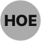 HOECOIN