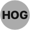 HOG