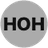 hOHM
