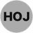 HOJAK