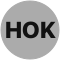 HOKK