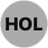 HOLD