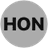 honter
