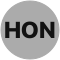 HONOKA6900