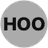 HOOD