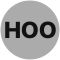 HOODBIRD