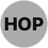 HOPIUM