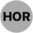 HORMUZ