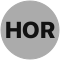 HOR