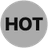 HOTDOG