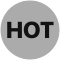 HOTDOG
