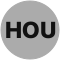 housefy