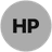 1hp