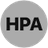HPA