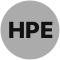 HPEPE