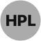HPL