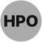 HPOT