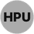 HPUMP