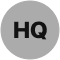 HQ