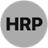 HRP