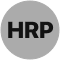 HRP
