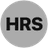 HRS