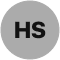 HS
