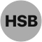 HSBC-UA