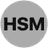 HSM