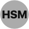 HSMA