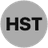 HST