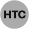 HTC