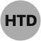 HTDG