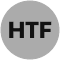 HTF