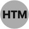 HTML
