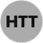 HTTP2Shell