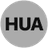 HUANG