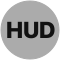 HUDDLE