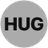 HUGO