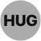 hugsy