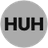 HUHU