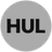 hula
