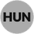 Hunch