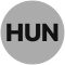 HUNT