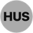 HUSX