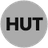 HUT
