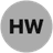 HW2