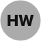 HW