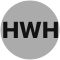HWH