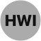 HWI6900x